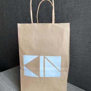 Kin - Jewelry Near Me - Des Moines, Iowa