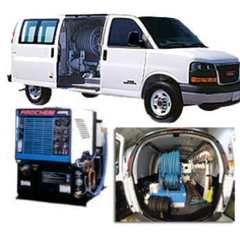 Carpet Cleaning 911 - Carpet Cleaning Near Me Carpet Cleaning 911 - Carpet Cleaning Near Me