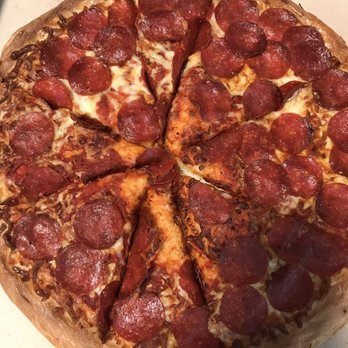 Little Caesars Pizza - Hot and ready? - Pizza Near Me - Chehalis, Washington Little Caesars Pizza - Hot and ready? - Pizza Near Me - Chehalis, Washington