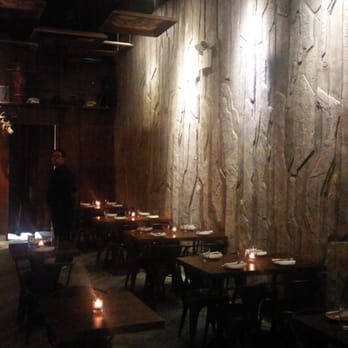 Tavern 157 - Lounges Near Me - Flushing, New York Tavern 157 - Lounges Near Me - Flushing, New York