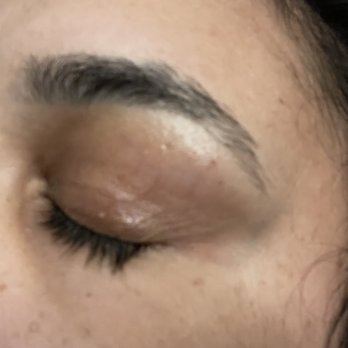 Angel's Threading - Threading Services Near Me - Whittier, California Angel's Threading - Threading Services Near Me - Whittier, California