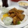 Gyro House 32 gift card