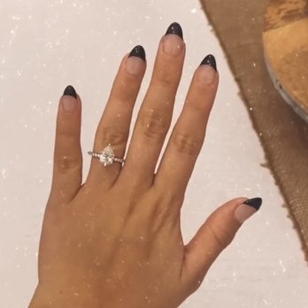 True Touch Nails & Spa - Nail Salons Near Me - Snohomish, Washington