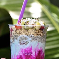Everbowl