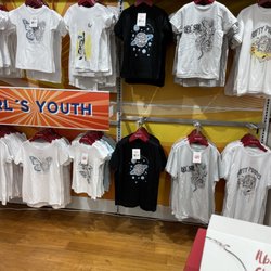 Del Sol - Shirts