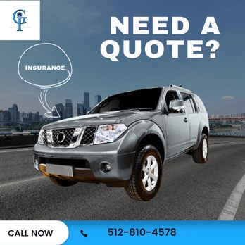 MJA Insurance Services - Camionetas - Auto Insurance Near Me MJA Insurance Services - Camionetas - Auto Insurance Near Me