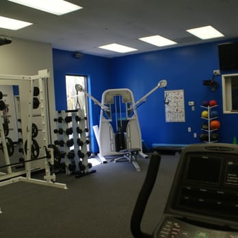 FitnessWaveOC - Nutritionists Near Me - Irvine, California FitnessWaveOC - Nutritionists Near Me - Irvine, California
