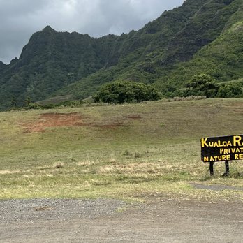 Kualoa Ranch - Tours Near Me - Kaneohe, Hawaii Kualoa Ranch - Tours Near Me - Kaneohe, Hawaii