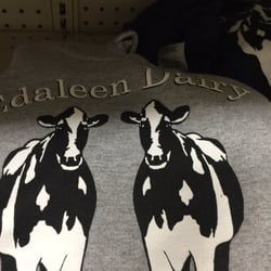 Edaleen Dairy