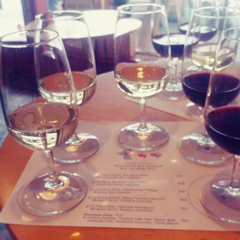 Taborly Wines - Wine flight - Beer, Wine & Spirits Near Me - Portland, Oregon Taborly Wines - Wine flight - Beer, Wine & Spirits Near Me - Portland, Oregon