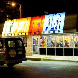 T Galaxy Retail
