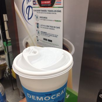 7-Eleven - Free coffee with APP until 10/9 - Convenience Stores Near Me - Sunland, California 7-Eleven - Free coffee with APP until 10/9 - Convenience Stores Near Me - Sunland, California