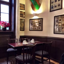 Café Knösel