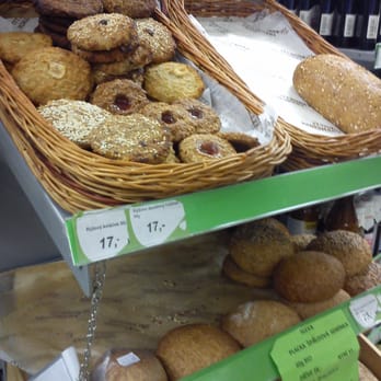 BioPoint - Organic Stores Near Me - Prague, Puerto Rico BioPoint - Organic Stores Near Me - Prague, Puerto Rico
