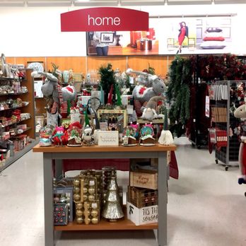 TJ Maxx - Department Stores Near Me - Sacramento, California