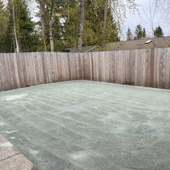 HR Landscaping Services - Landscaping Near Me