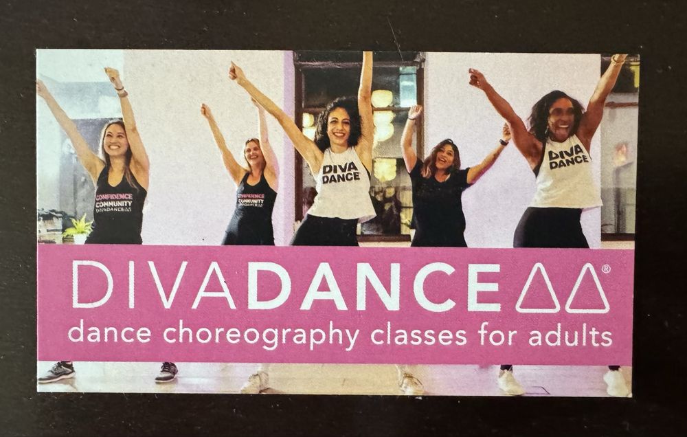 DivaDance Houston