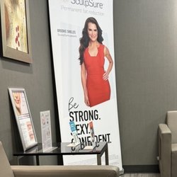 Associates In Women's Health Care