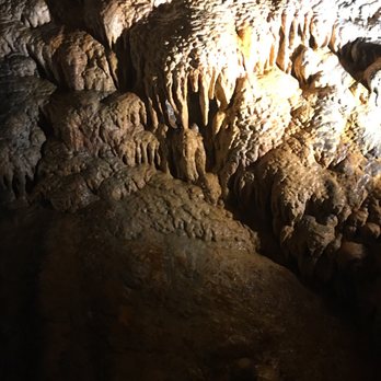 Luray Caverns - Museums Near Me - Luray, Virginia Luray Caverns - Museums Near Me - Luray, Virginia