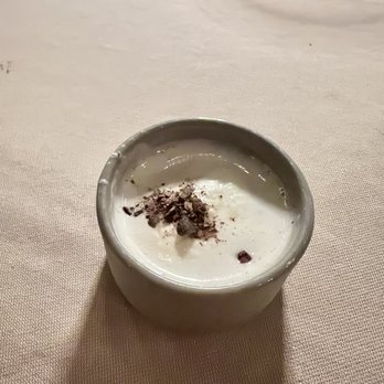 Bacchanalia - New American Near Me - Atlanta, Georgia