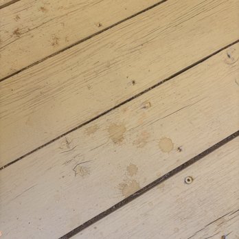 Rustic Rook Resort - Stains on floor? - Campgrounds Near Me - Mosca, Colorado Rustic Rook Resort - Stains on floor? - Campgrounds Near Me - Mosca, Colorado