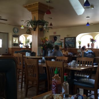 Paradise Bar & Grill - Inside. - American Near Me - Plover, Wisconsin Paradise Bar & Grill - Inside. - American Near Me - Plover, Wisconsin