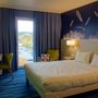ibis Styles Konstanz