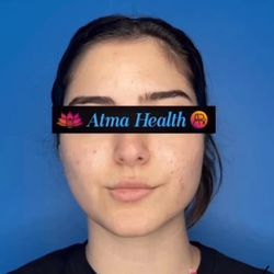 Atma Health