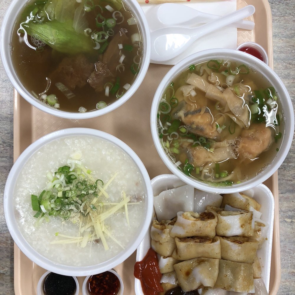 Kwan Kee Noodle House - Lovely Lunch! - Cantonese Near Me - Surrey, British Columbia Kwan Kee Noodle House - Lovely Lunch! - Cantonese Near Me - Surrey, British Columbia