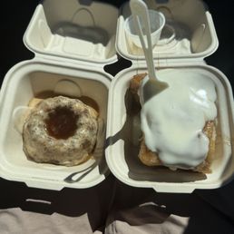 Cinnamon Bread Pudding, Classic Cinnamon roll Cinnamon Bread Pudding, Classic Cinnamon roll