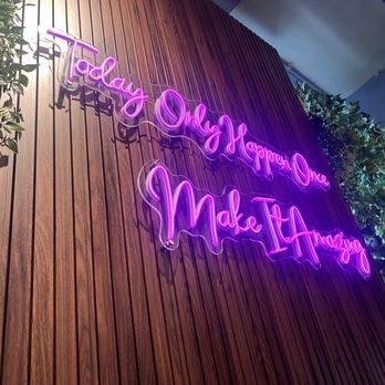 OH Dessert Cafe - Desserts Near Me - San Francisco, California