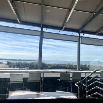 Sushi House - Heavenly views - Sushi Bars Near Me - Alameda, California Sushi House - Heavenly views - Sushi Bars Near Me - Alameda, California