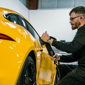 Ceramic Pro - Auto Detailing Near Me - Sarasota, Florida Ceramic Pro - Auto Detailing Near Me - Sarasota, Florida