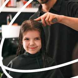 Cost Cutters - Cost Cutters has a conveniently located hair salon at 940 Great East Plz in Niles, Ohio.