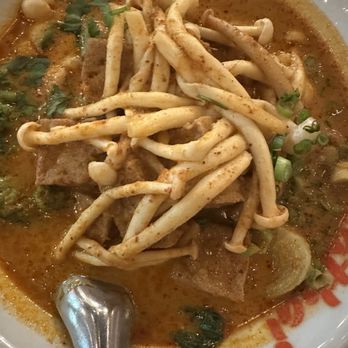 Degthai - TIEW BANG TIEW GANG VEGAN - Thai Near Me - Nashville, Tennessee