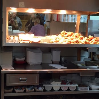 Jenny's Fried Chicken - The yummiest - Chicken Shop Near Me - Kirbyville, Texas Jenny's Fried Chicken - The yummiest - Chicken Shop Near Me - Kirbyville, Texas