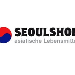 Seoulshop - SeoulShop - Köln