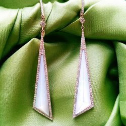 Solid Gold Jewelers