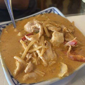 Siam Garden Cafe - Thai Near Me - Honolulu, Hawaii Siam Garden Cafe - Thai Near Me - Honolulu, Hawaii