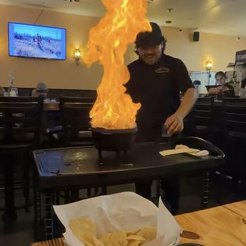 Fajitas Gourmet - Mexican Near Me - Fallon, Nevada Fajitas Gourmet - Mexican Near Me - Fallon, Nevada