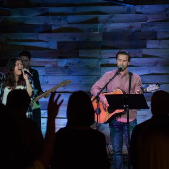 Gracehill Church - Join us for worship every Sunday at 10:30AM! - Churches Near Me - Dallas, Texas Gracehill Church - Join us for worship every Sunday at 10:30AM! - Churches Near Me - Dallas, Texas