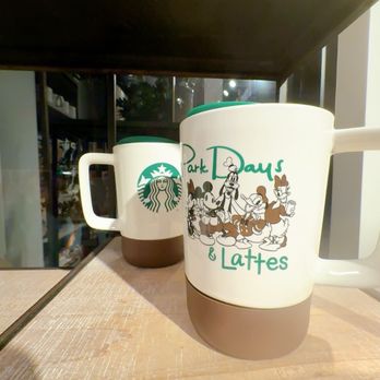 Disney Home - Home Decor Near Me - Anaheim, California