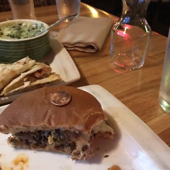 Applebee's Grill + Bar - Sports Bars Near Me - Manteca, California Applebee's Grill + Bar - Sports Bars Near Me - Manteca, California