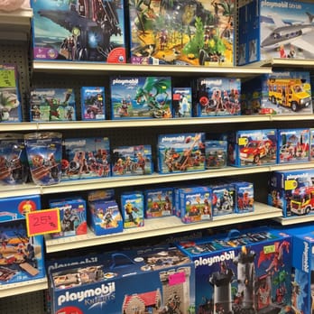 Toy Quest - Toy Stores Near Me - Fairbanks, Alaska Toy Quest - Toy Stores Near Me - Fairbanks, Alaska