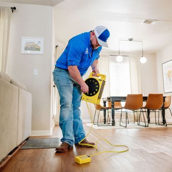 Hercules Foundation Repair - Hercules Foundation Repair Technician Performing Leveling Services - Foundation Repair Near Me - Garden Ridge, Texas Hercules Foundation Repair - Hercules Foundation Repair Technician Performing Leveling Services - Foundation Repair Near Me - Garden Ridge, Texas