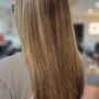 Photo of Marie's Beauty Salon