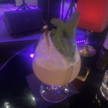 Con Alma - Cocktail Bars Near Me - Pittsburgh, Pennsylvania Con Alma - Cocktail Bars Near Me - Pittsburgh, Pennsylvania