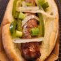 Photo of Oh Yum Food Truck