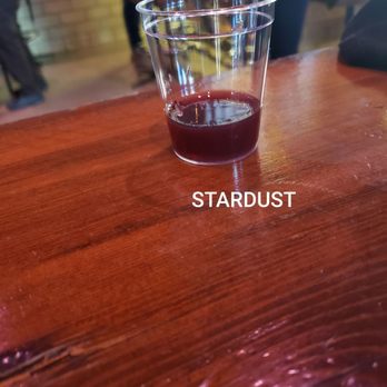 Union 50 - Gastropubs Near Me - Indianapolis, Indiana Union 50 - Gastropubs Near Me - Indianapolis, Indiana