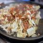 Photo of Doraon 1.5 Dak Galbi